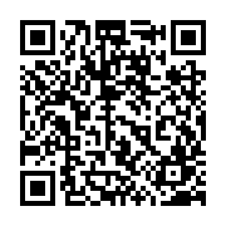 QR code for 759CYV
