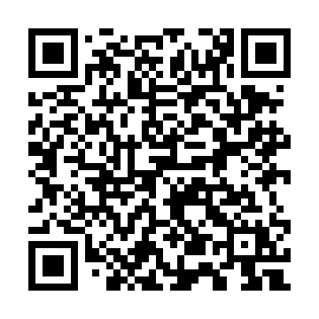 QR code for 759DAX