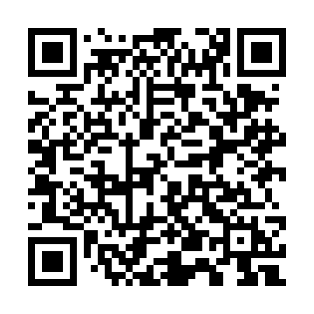 QR code for 759DGH