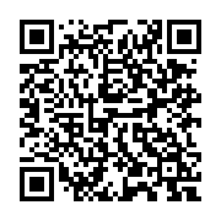 QR code for 759DJN