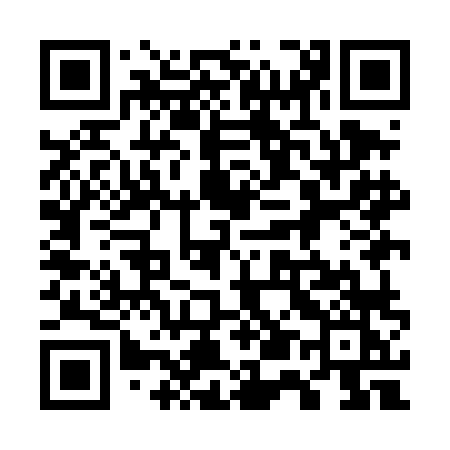 QR code for 759DLK