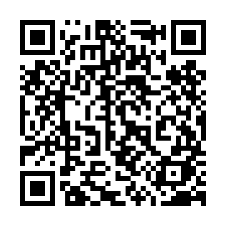 QR code for 759DMH