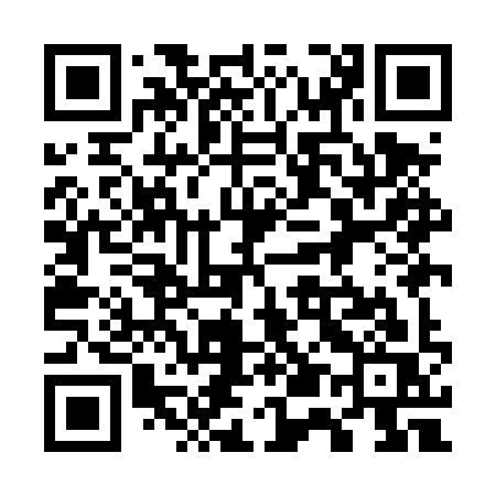 QR code for 759DYS
