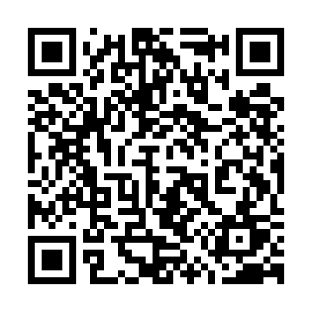 QR code for 759ECT