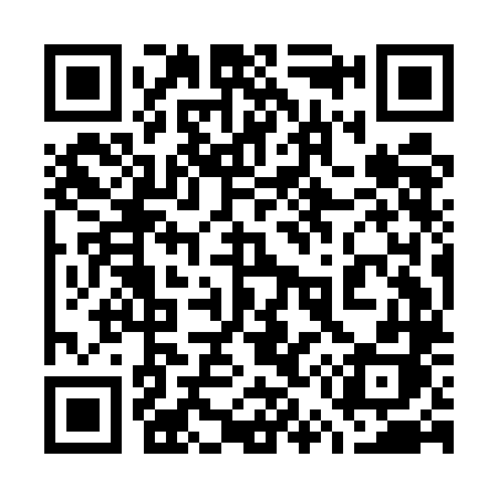QR code for 759ELH