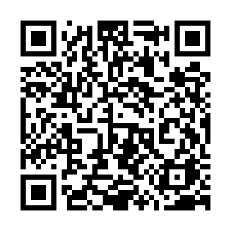 QR code for 759ERA