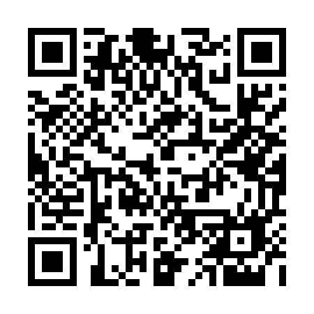 QR code for 759EWF