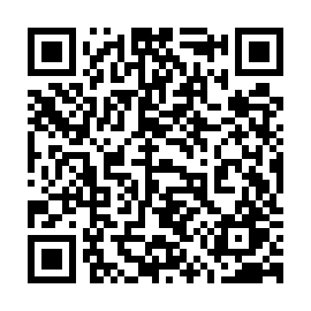 QR code for 759EZW