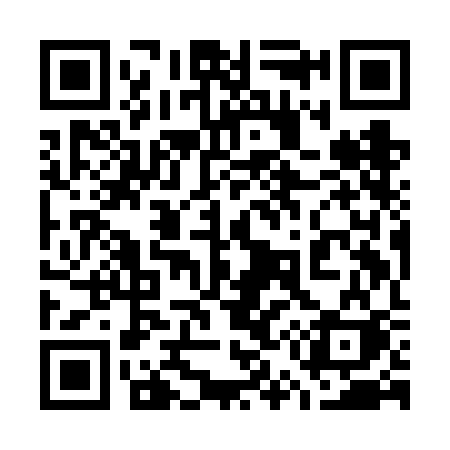 QR code for 759FCK