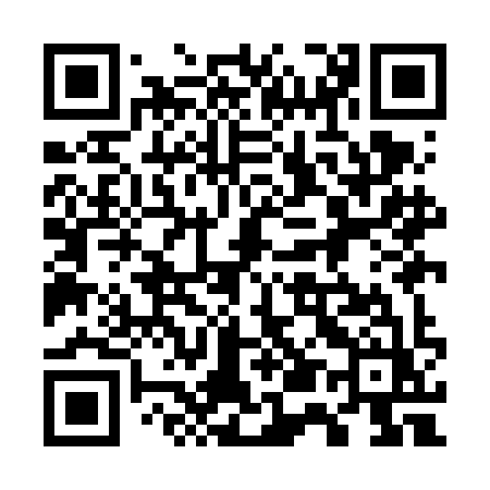QR code for 759FIZ