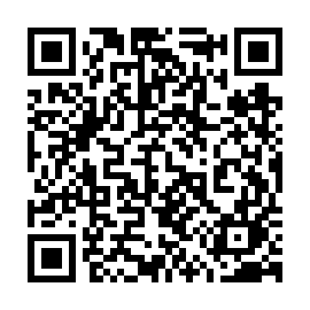 QR code for 759FUL