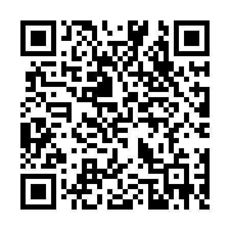 QR code for 759HNE