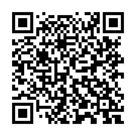 QR code for 759HUG