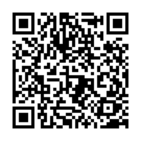 QR code for 759HUZ