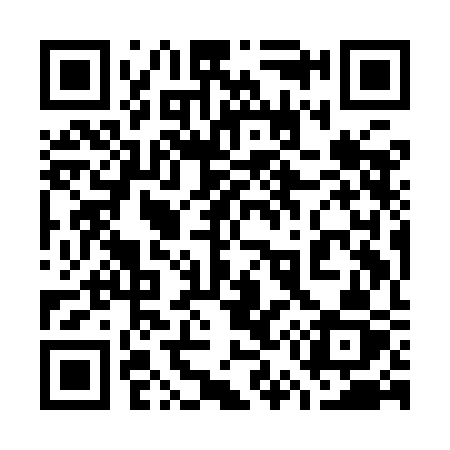 QR code for 759ICZ