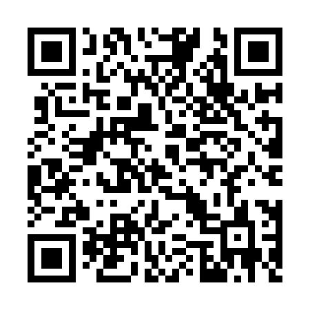 QR code for 759IHC