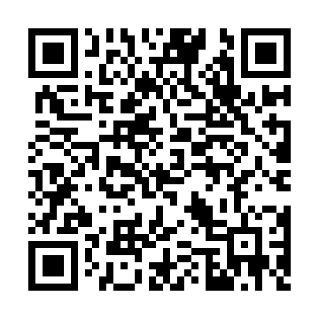 QR code for 759IJD