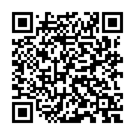 QR code for 759IKT