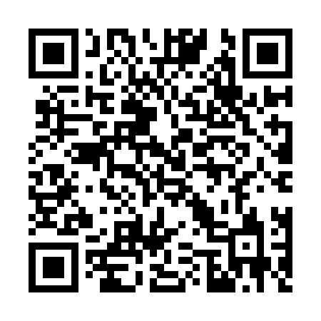 QR code for 759ILK