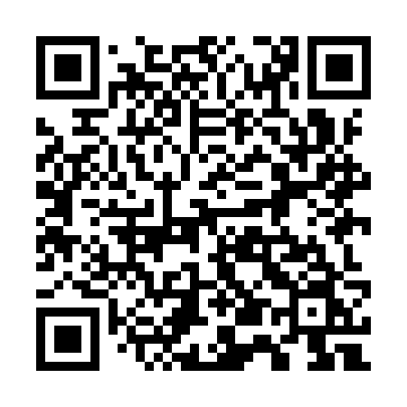 QR code for 759IZN