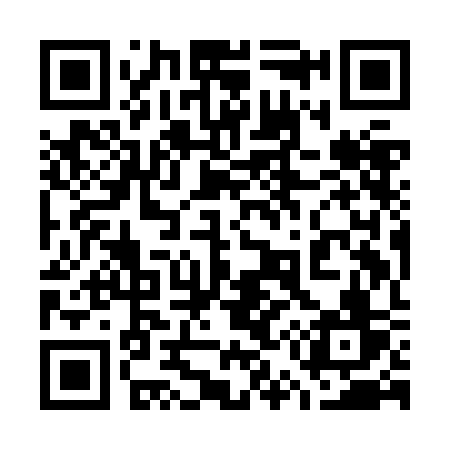 QR code for 759JCV