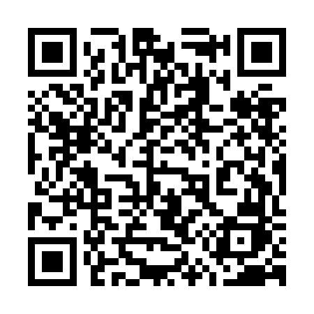 QR code for 759JFJ