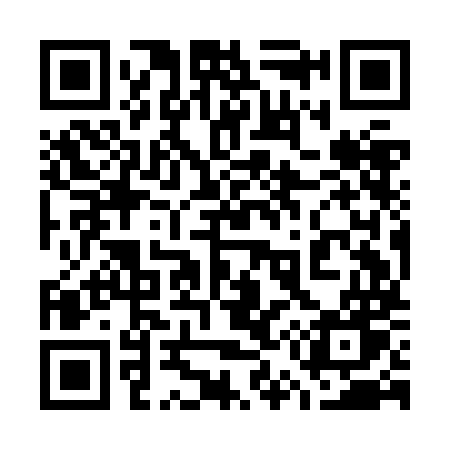 QR code for 759JMW