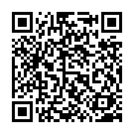 QR code for 759JSK