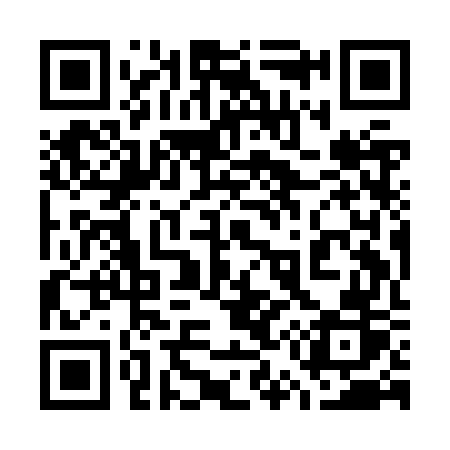 QR code for 759JWR