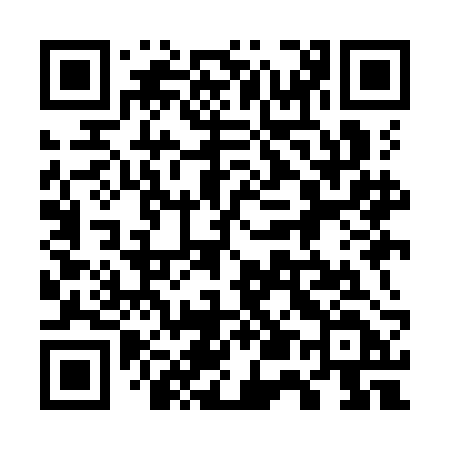 QR code for 759KBD