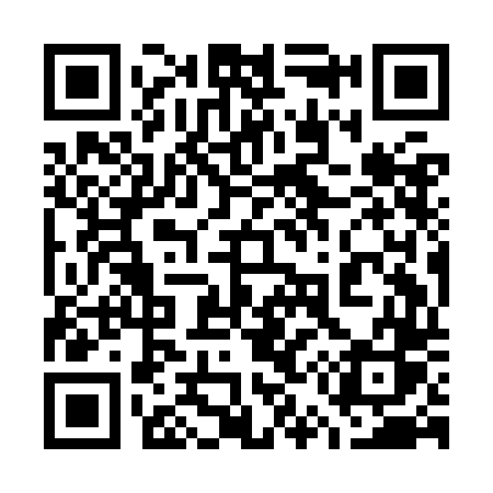 QR code for 759KDS