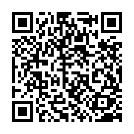 QR code for 759KMY