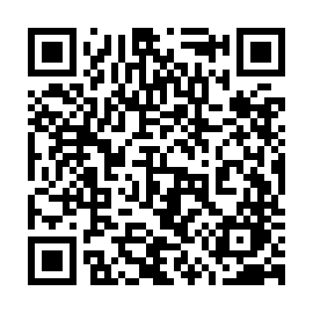QR code for 759KNO