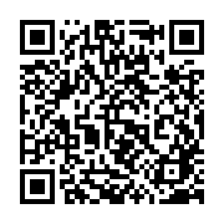 QR code for 759KXC