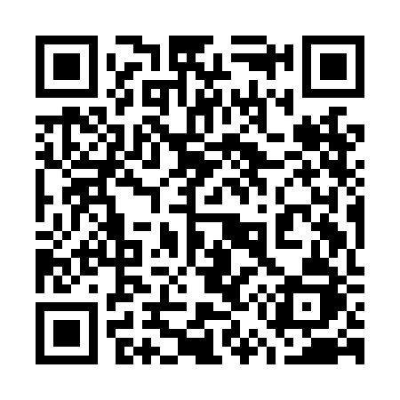QR code for 759LBJ