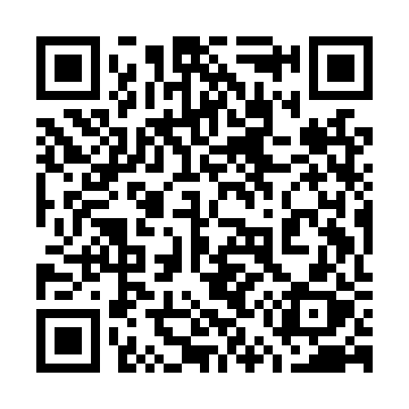 QR code for 759LRX