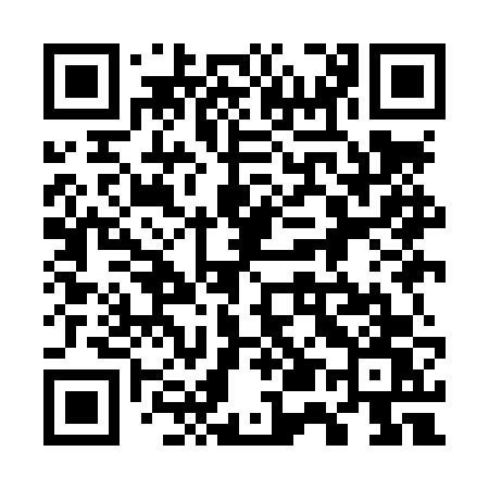 QR code for 759LVW