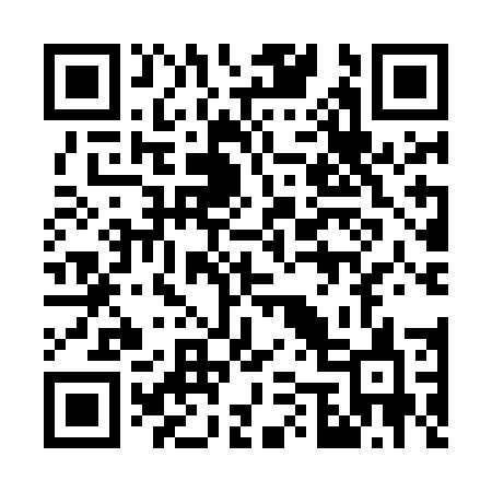 QR code for 759MEC