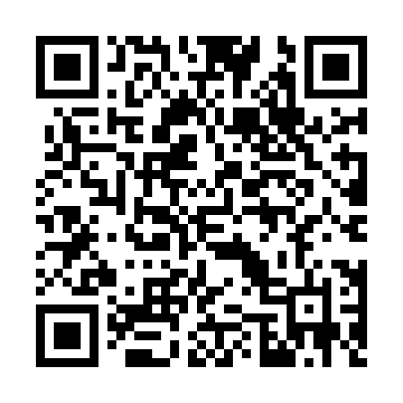 QR code for 759MHN
