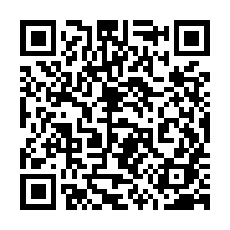QR code for 759MXH