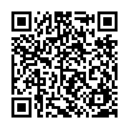 QR code for 759NBD