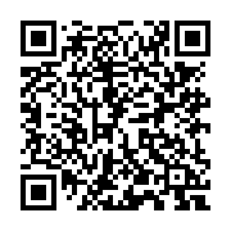 QR code for 759NHA