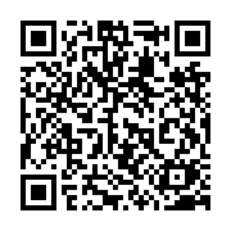 QR code for 759NSM