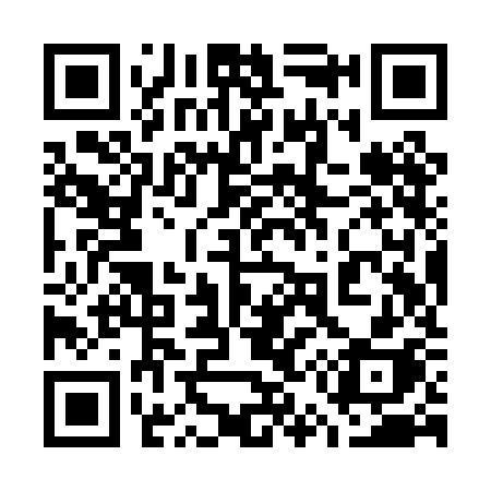 QR code for 759PKH