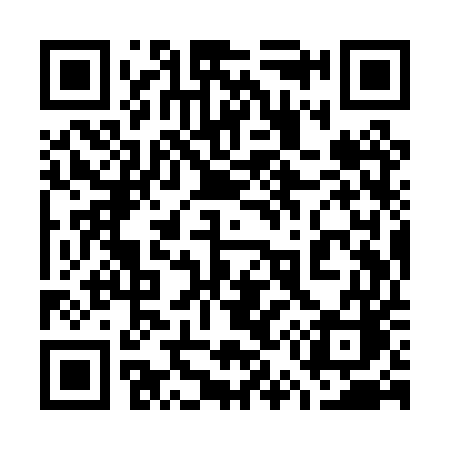 QR code for 759PUC