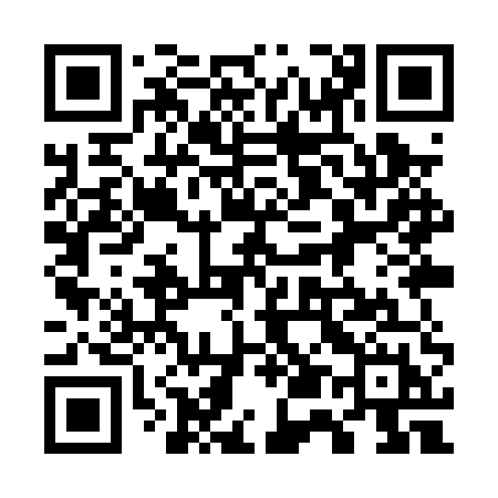 QR code for 759PUH
