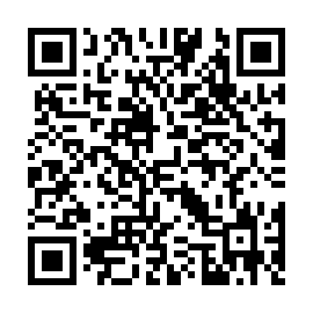 QR code for 759QCK