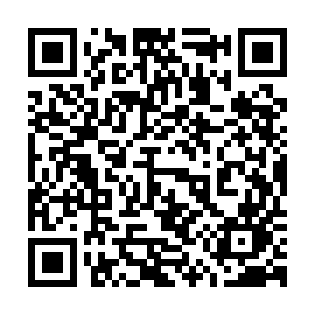 QR code for 759QEN