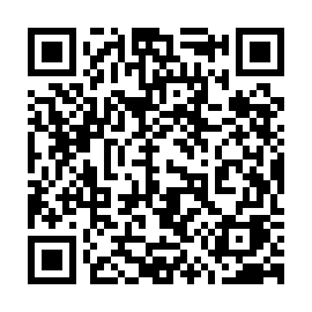 QR code for 759QGA