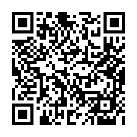 QR code for 759QLN